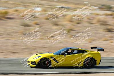 media/Nov-16-2022-Open Track Racing (Wed) [[dbc7d30f05]]/2-Blue/session 1 turn 4/
